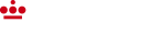Logo. Go to homepage