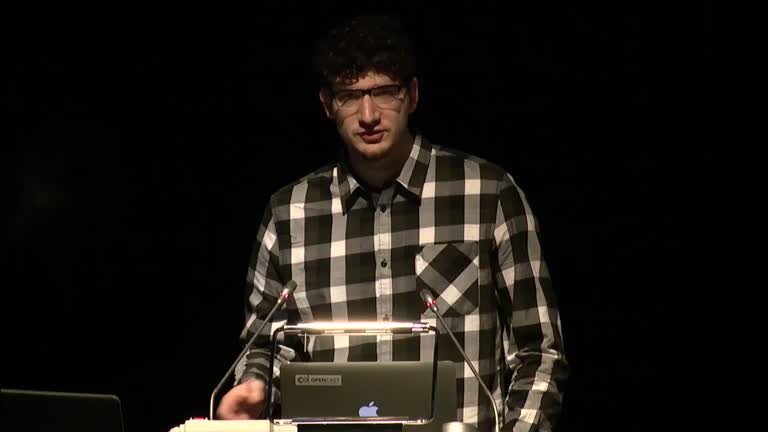 1768994704949_CAMERA8_mp4